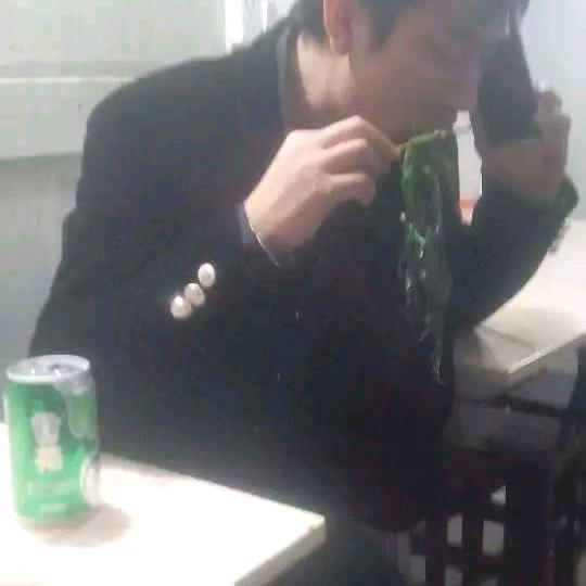 天天鲜牛肉馆