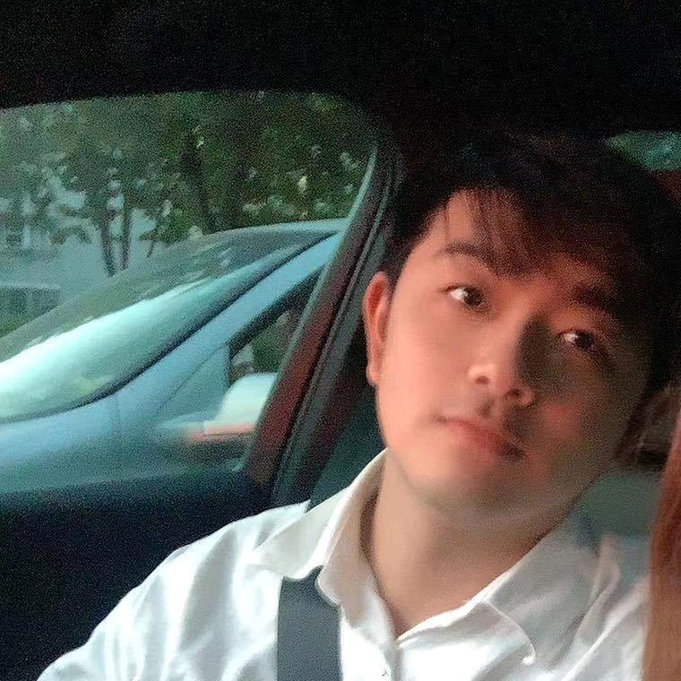 我刚好好啊