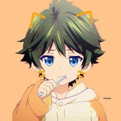 我好想sleeeeep