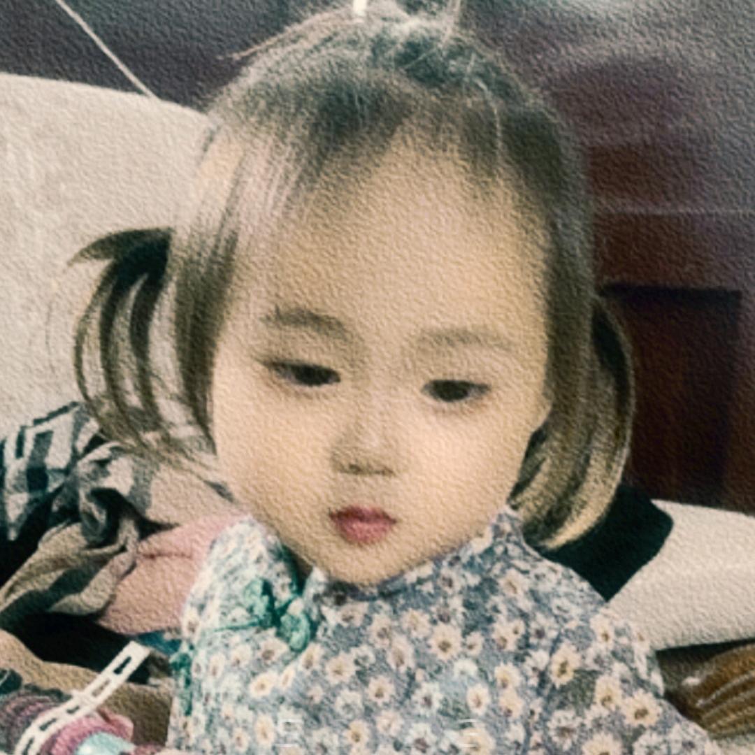 姐就是女王