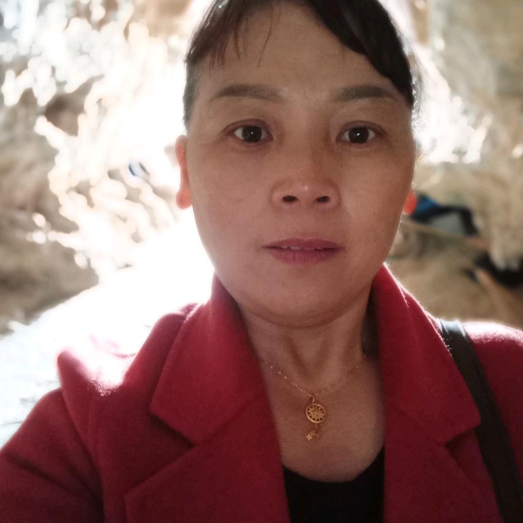 好人一生平安（谢绝连赞）