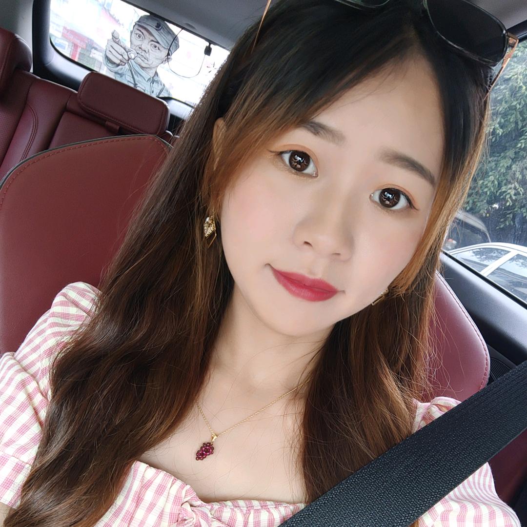 🌈二妹