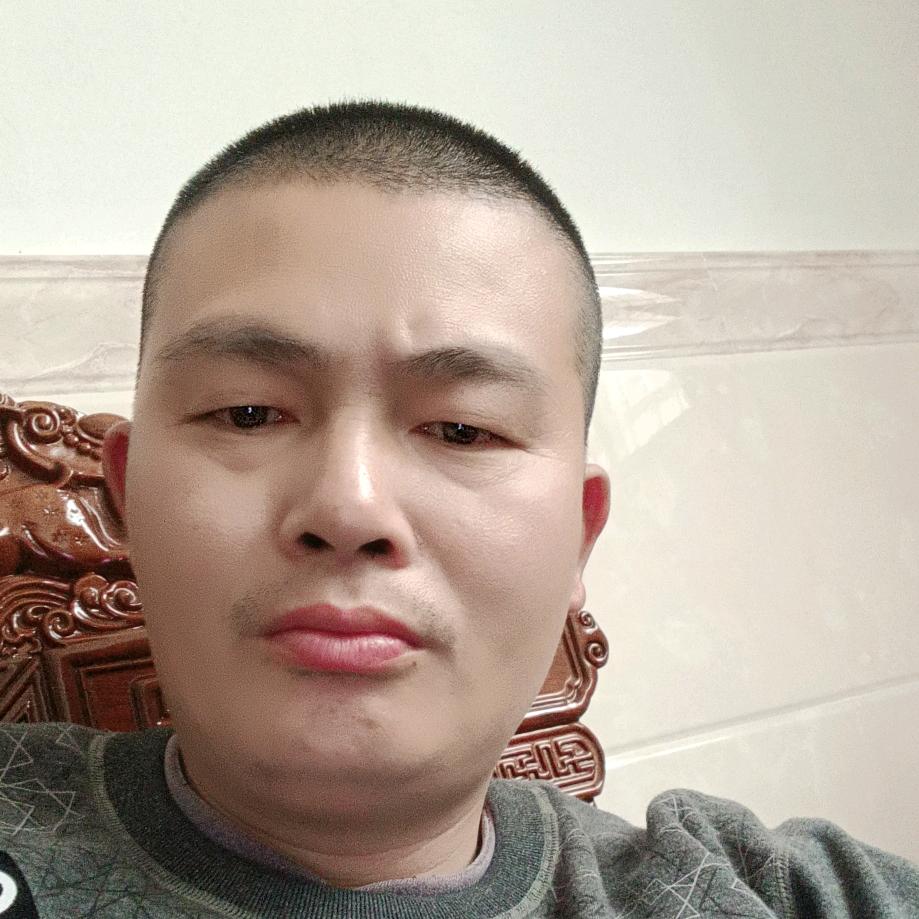 努力奋斗