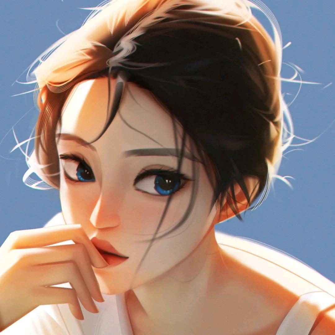 a宠儿