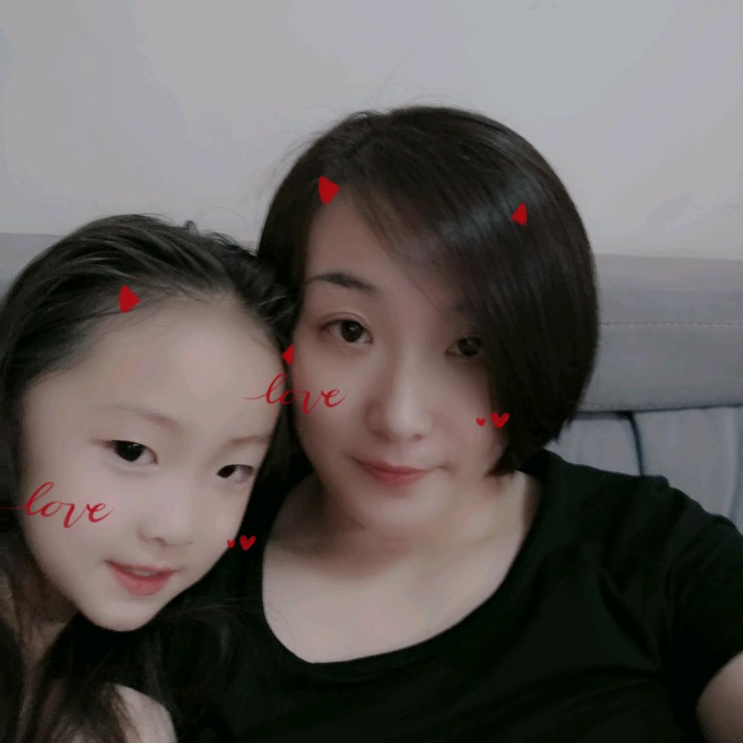 经历才叫人生