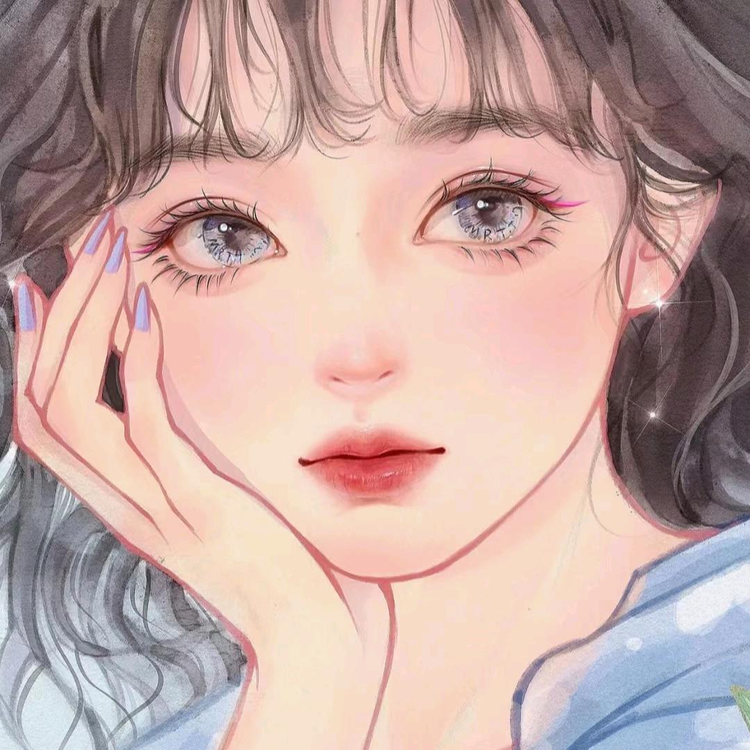 妞妞