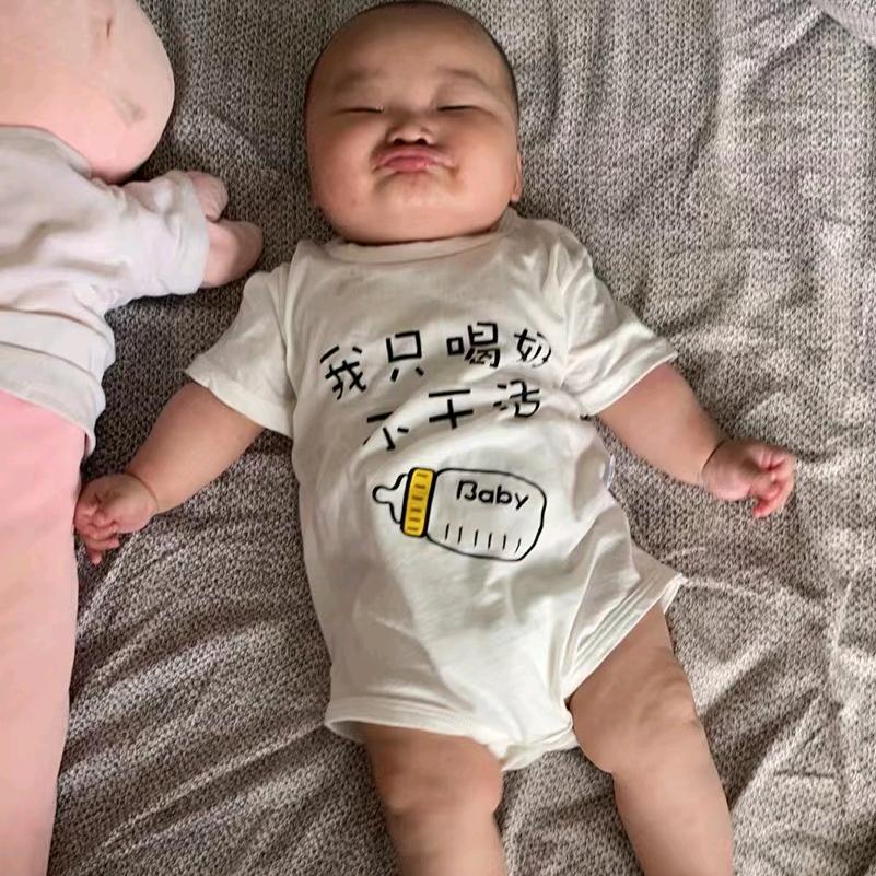 宜春专业吊顶小刘