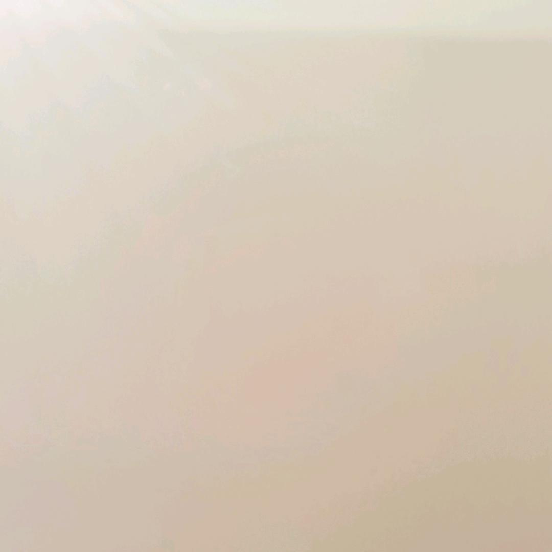 言希