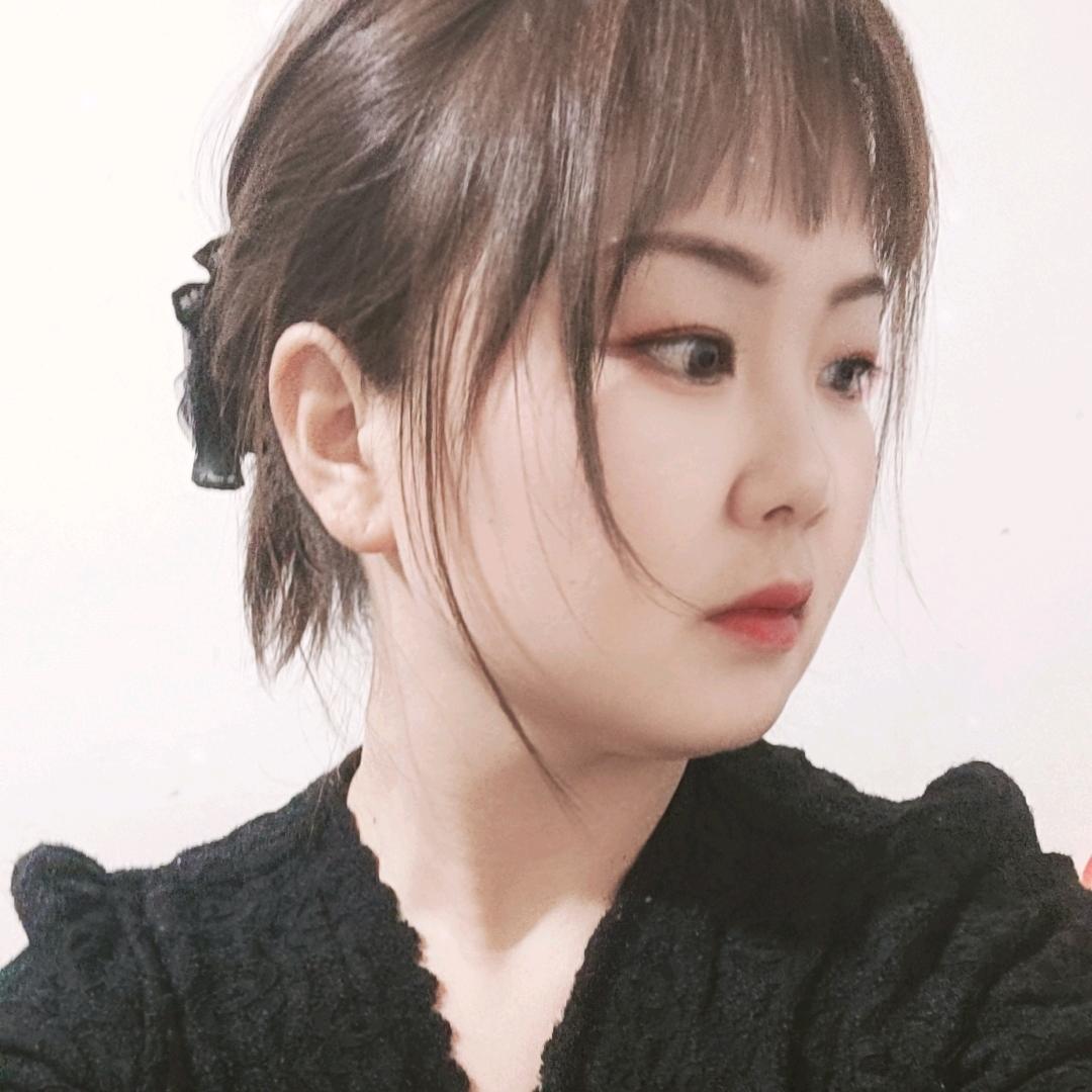 🌸🌷芳🌷🌸