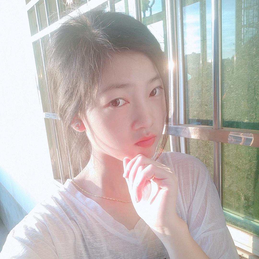 李丫丫
