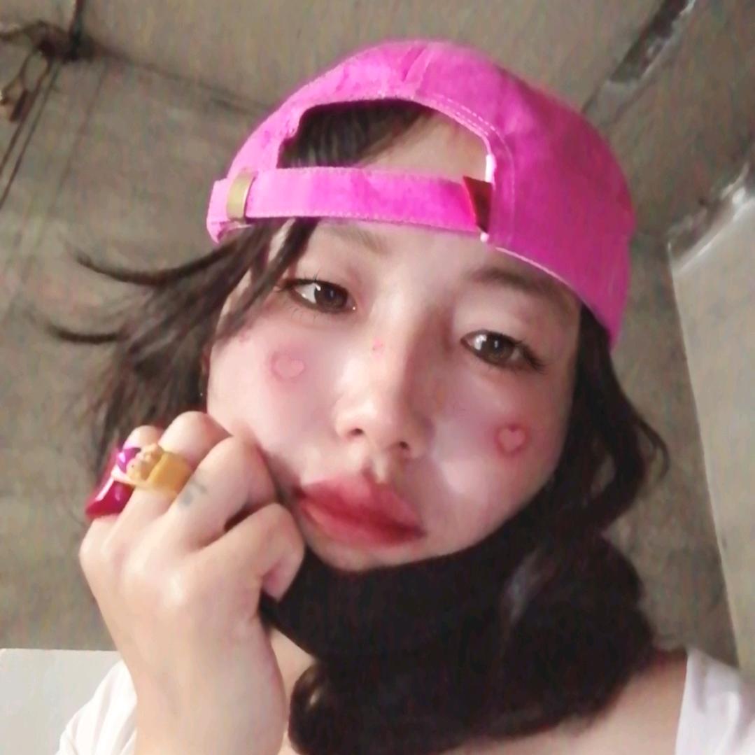 不断改变，自己😂😂😂