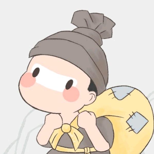 小楼