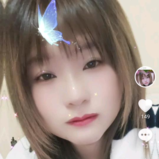 红梅，