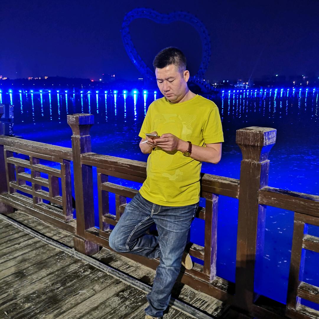 宁夏常来常往环保科技有限公司