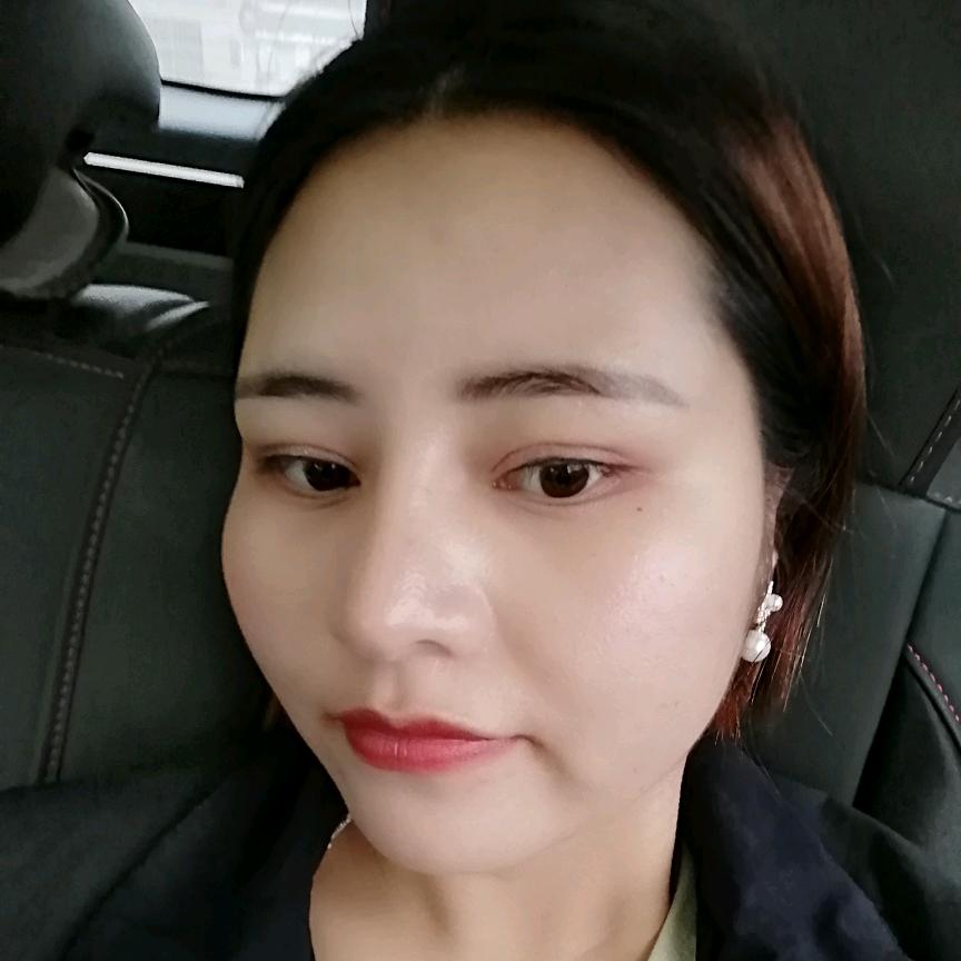 爱财爱己风生水起