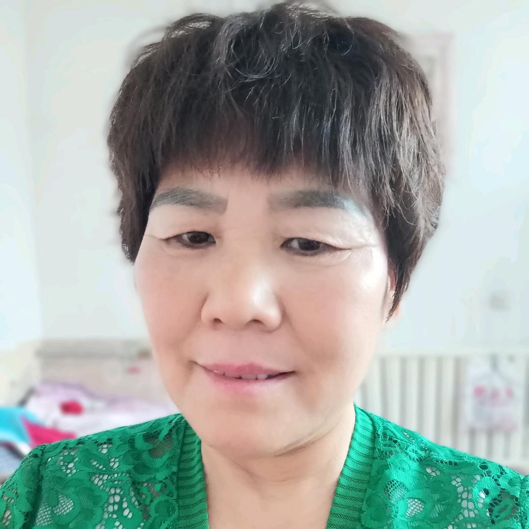 芹姐