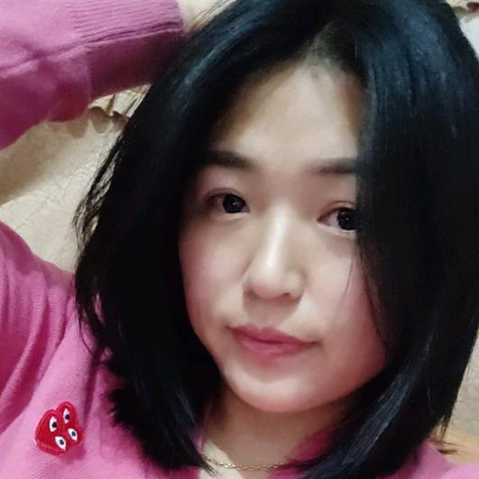 静“”