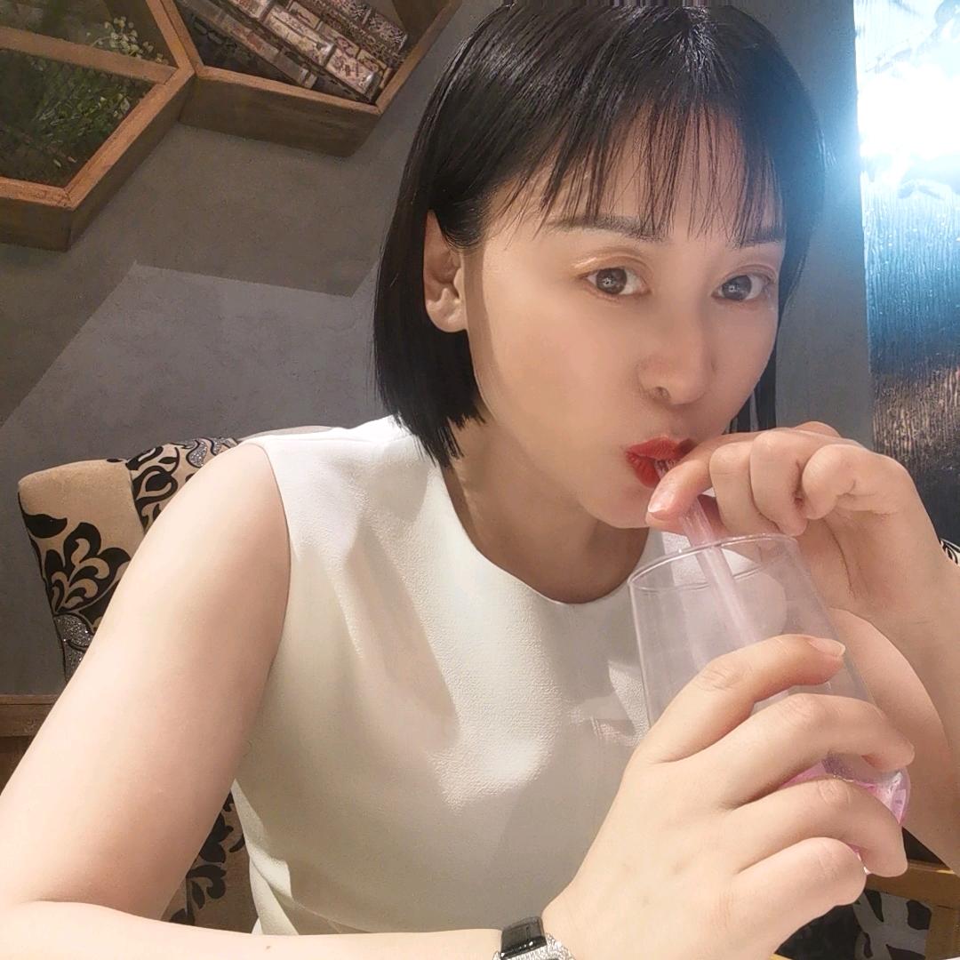 幸运仙女