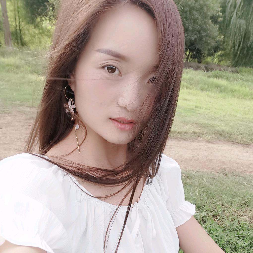 丫头，，，