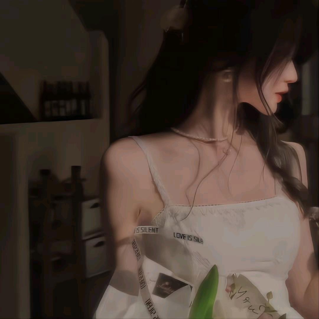 1只鱼丸