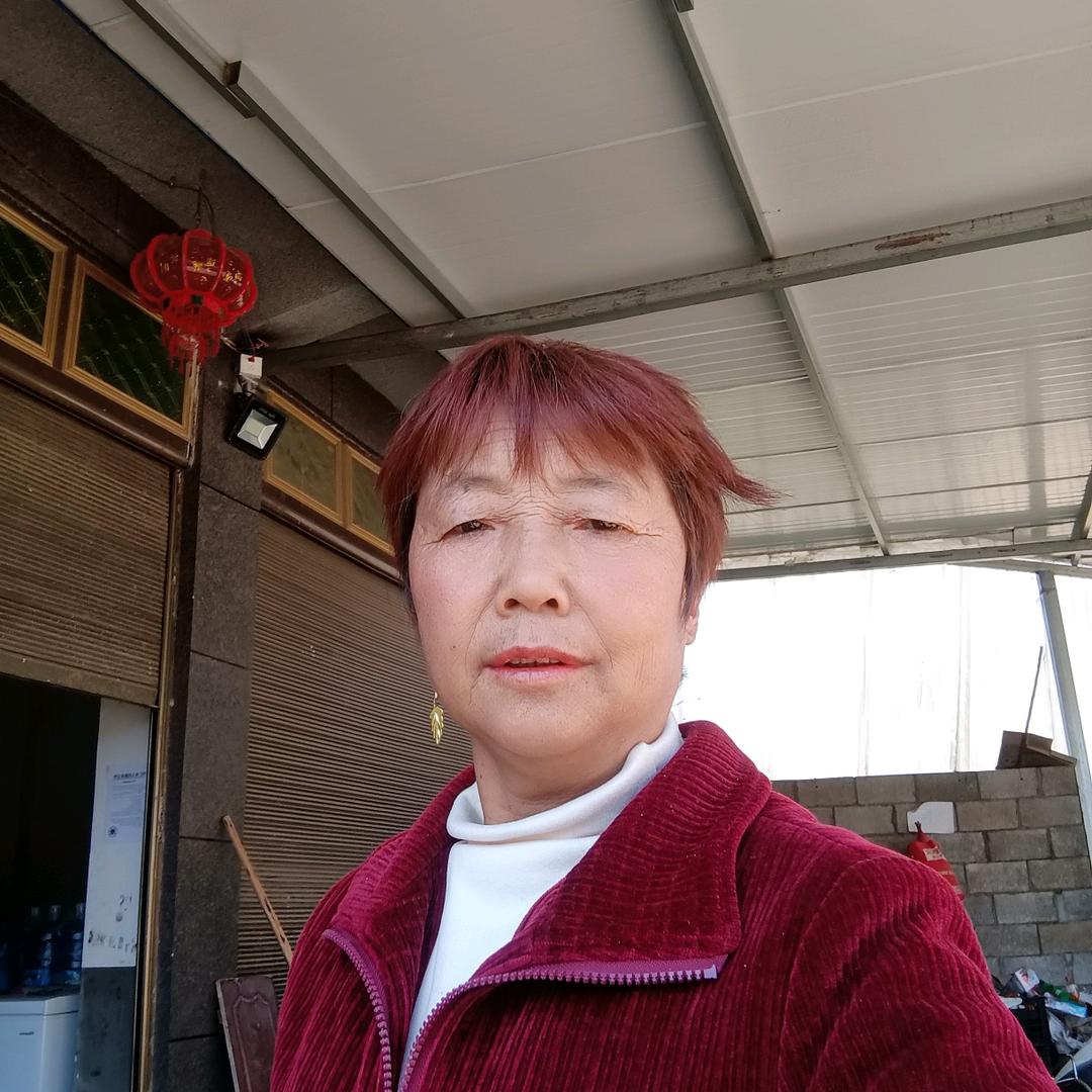 吴姐$
