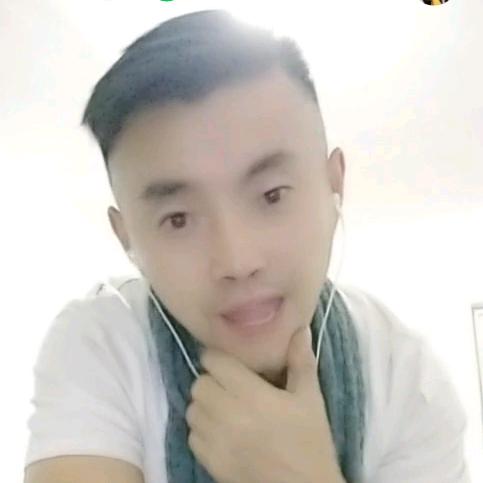 闯荡江湖