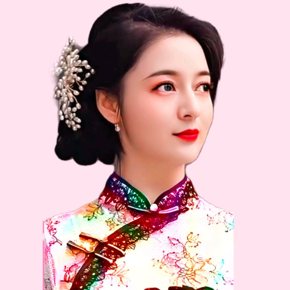 紫微星