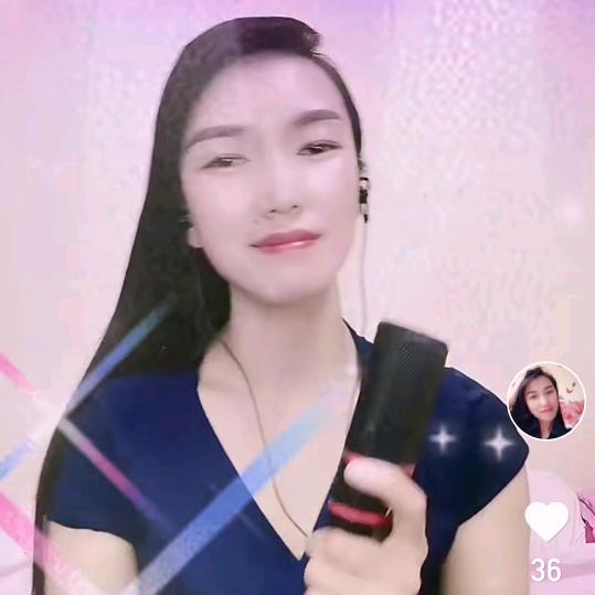 金玉良缘龙妹