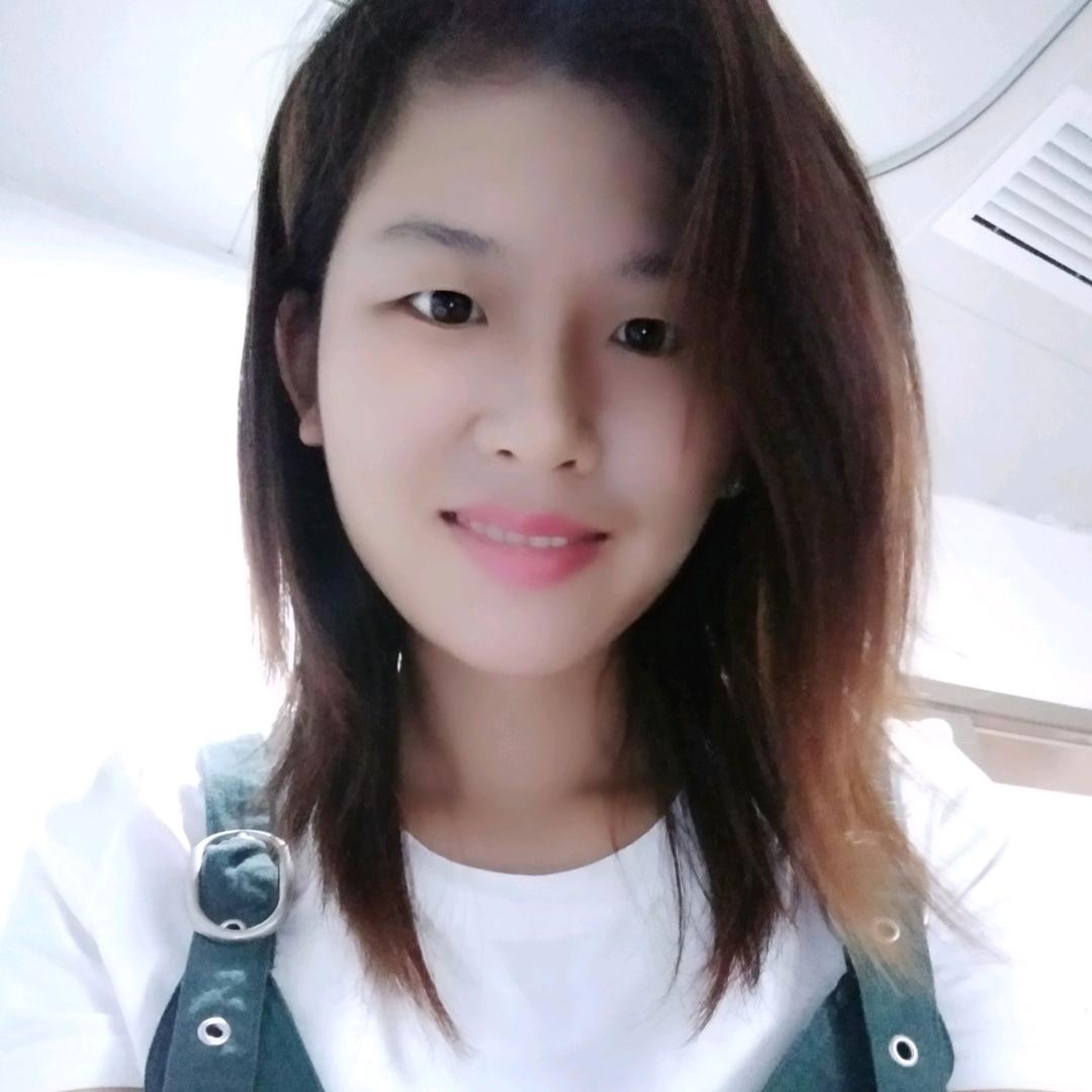 要笑就笑得真实😁🌹