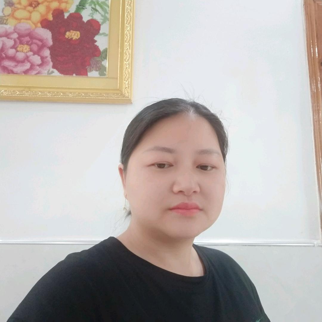 用户小丹