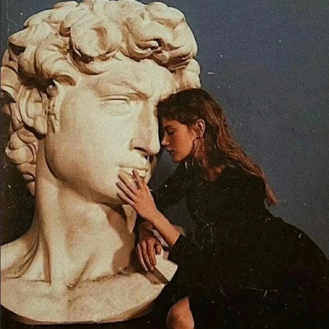 ：：