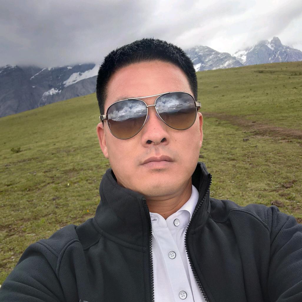 陈书瓯·肉苁蓉·枸杞鑫盛科技生物有限公司