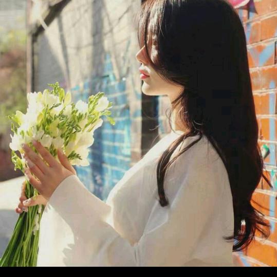 玉上花香花卉