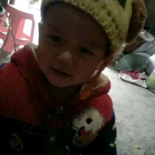 dy2kdi17oigg拒绝私聊，
