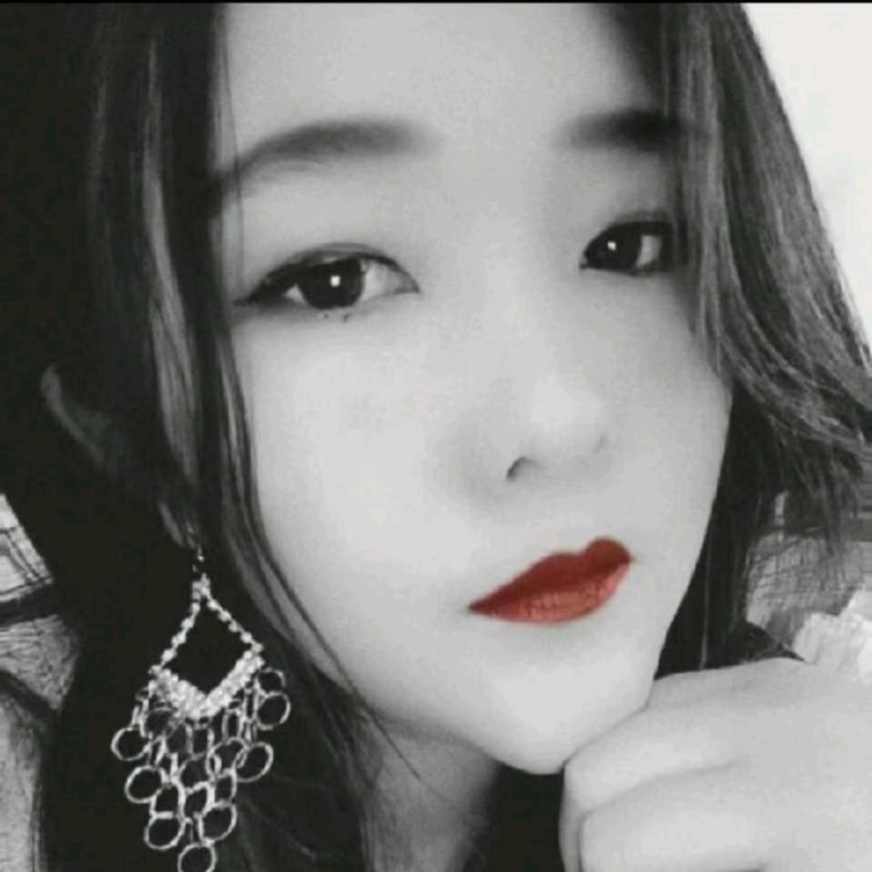 小慧 蒋东蔬菜水果批发