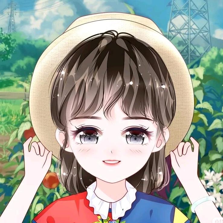 西瓜霜