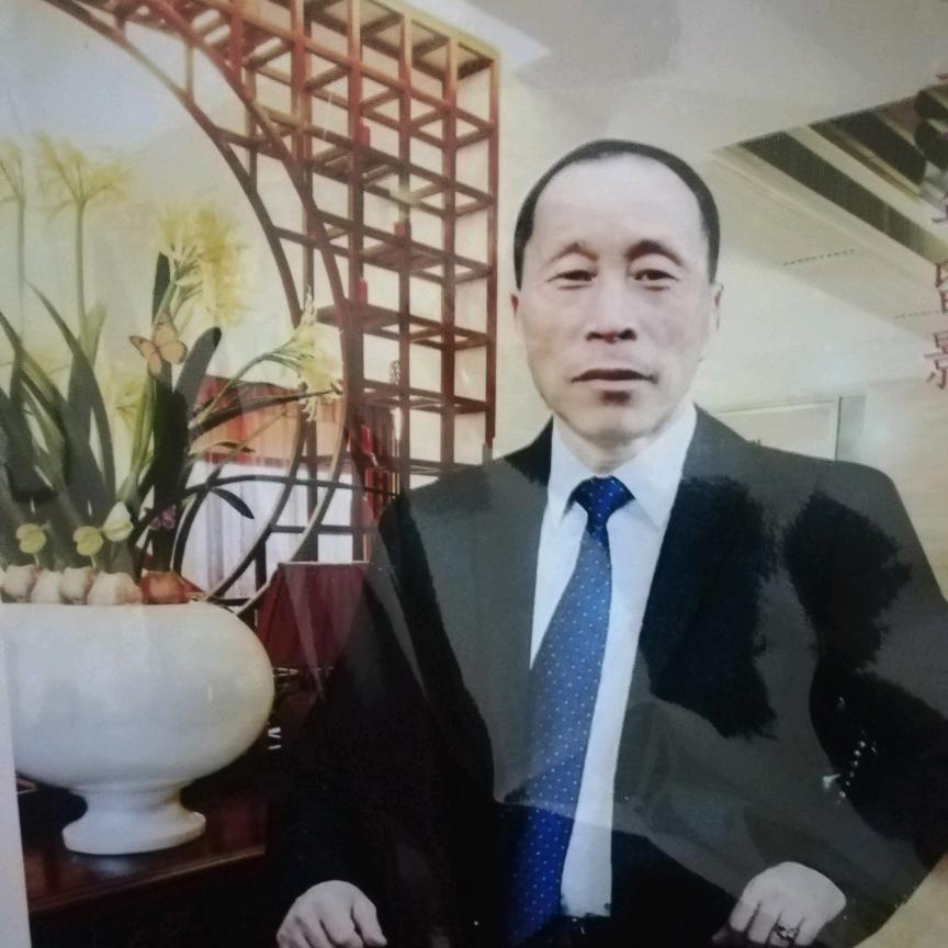 巜发光的金、心想事成！》