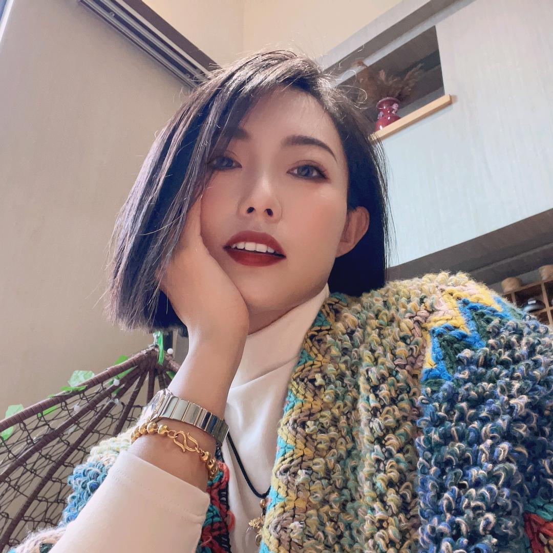 我是芮含