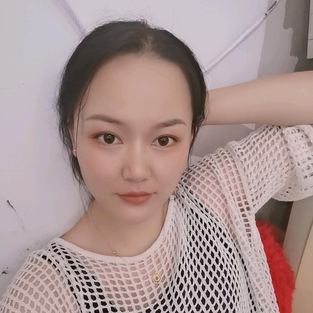 沫小沫服饰（好物推荐）