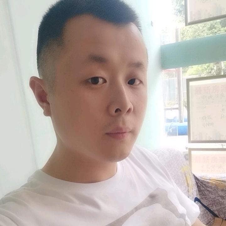 阆中小陈说房