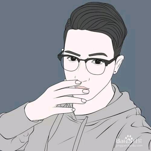 白水咖啡，👿☠️☠️☠️☠️☠️