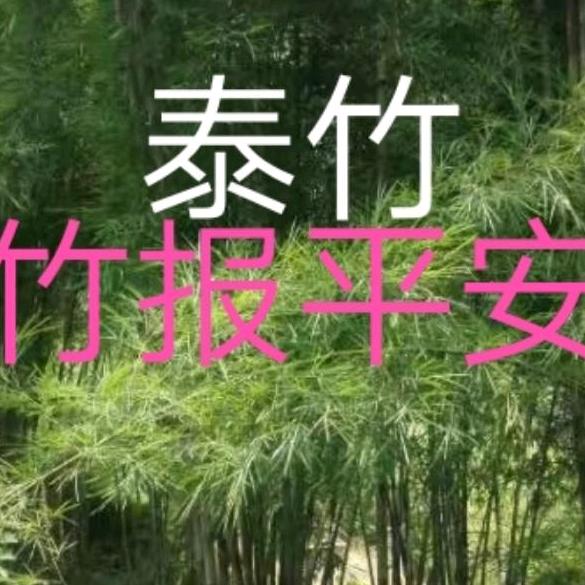 东南花都老柯