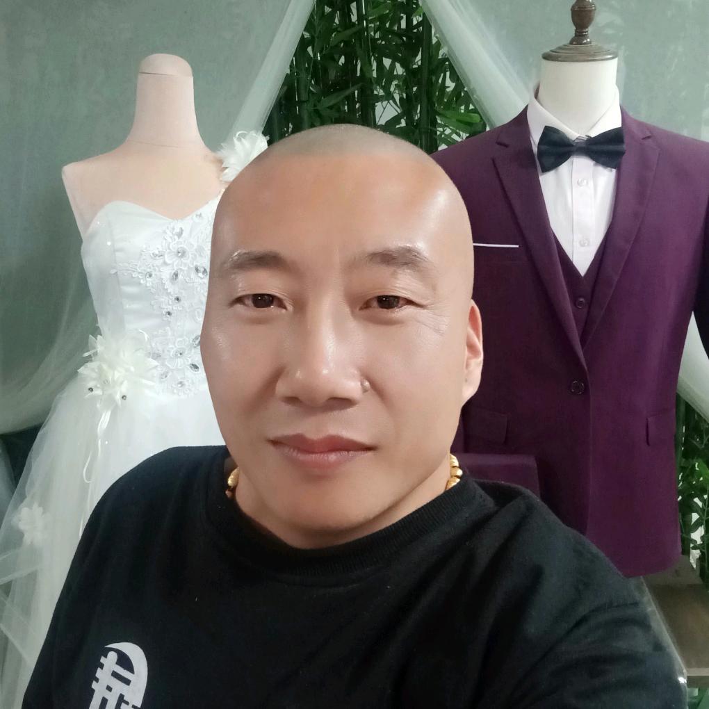 金正丰视线