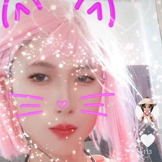 ☆火灵狼☆
