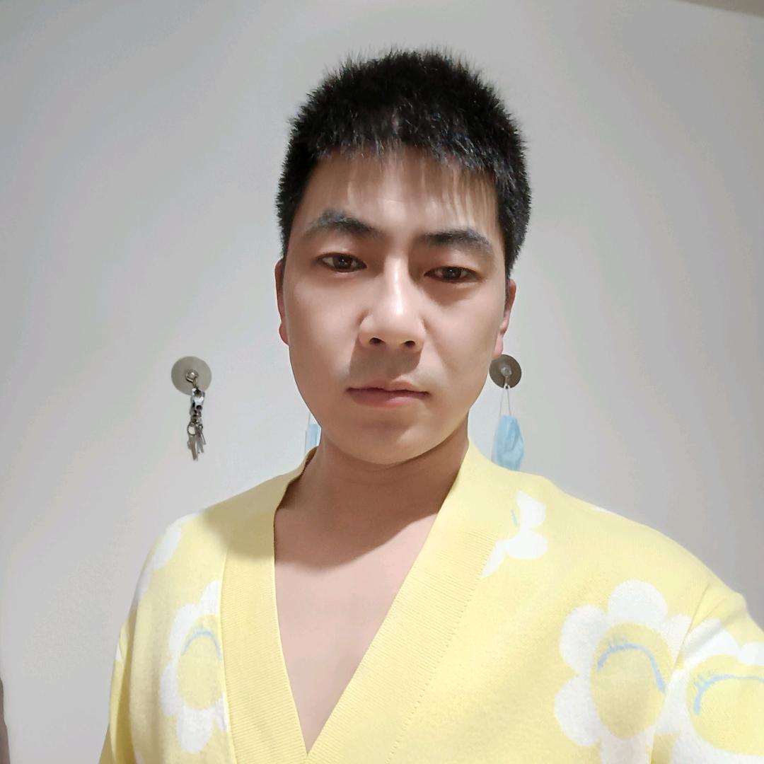 刚刚