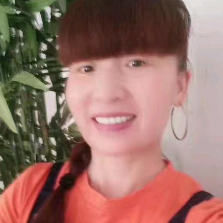 开心过好每一天😬😬