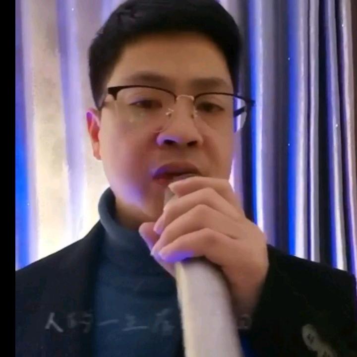 校园老歌手