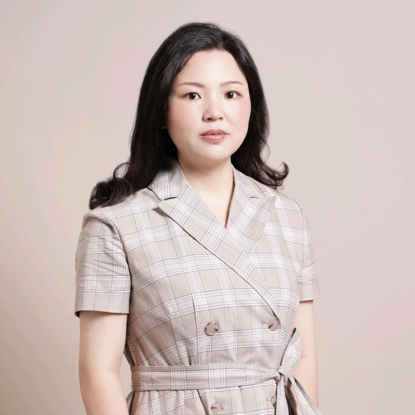 辛巴赫丨陈姐讲实木原木全屋定制
