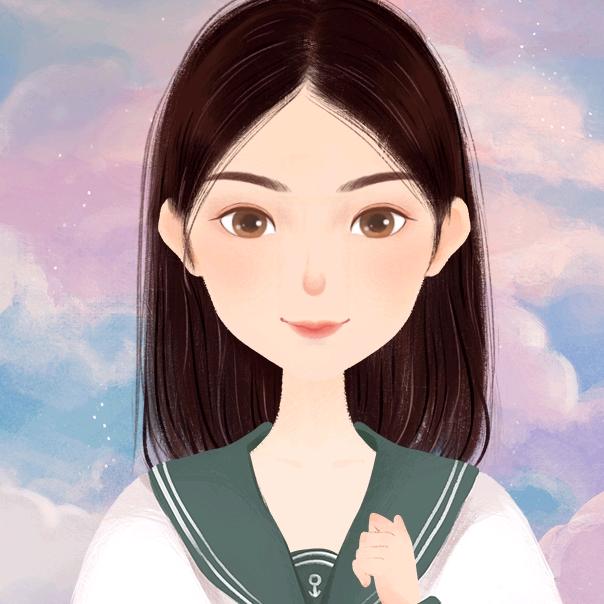 海南升学唐唐