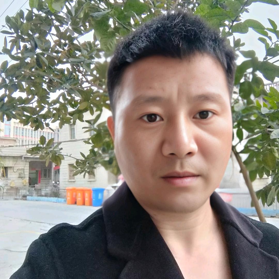 奋斗为明天